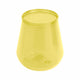 VASO CLINK