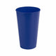 VASO HENEKT