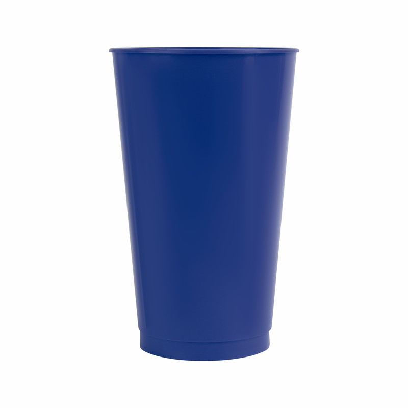 VASO HENEKT
