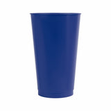 VASO HENEKT