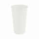 VASO HENEKT