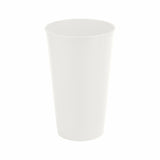 VASO HENEKT