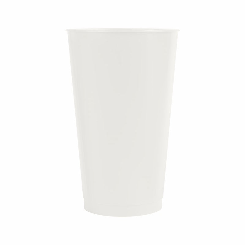 VASO HENEKT