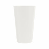 VASO HENEKT