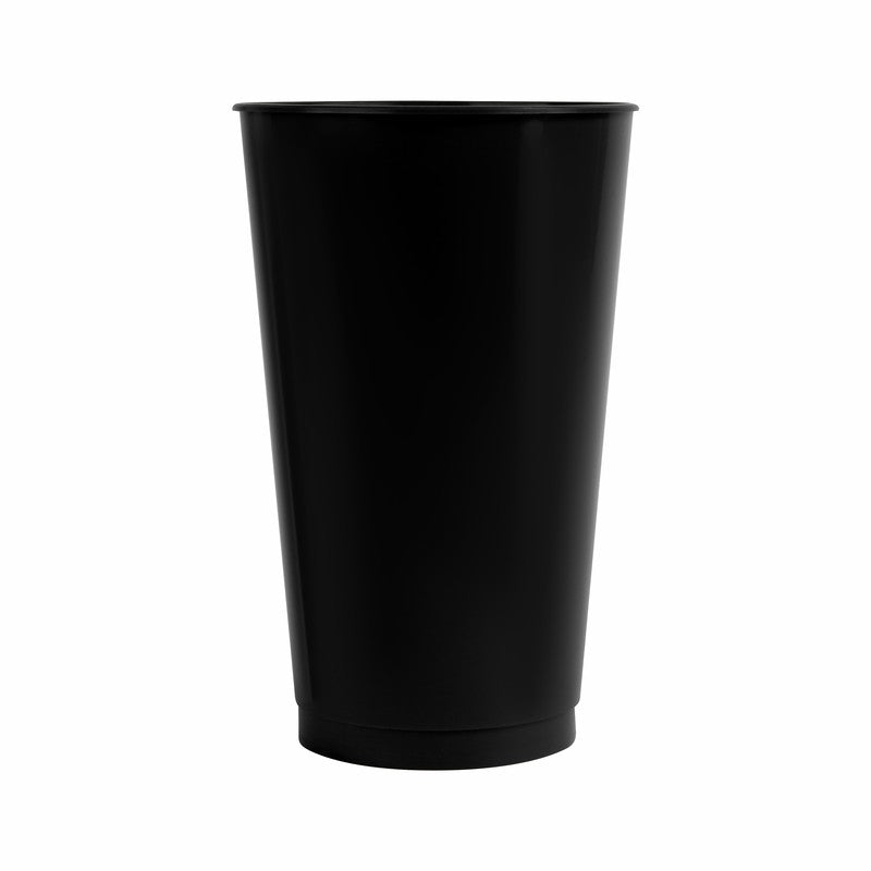 VASO HENEKT