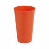 VASO HENEKT