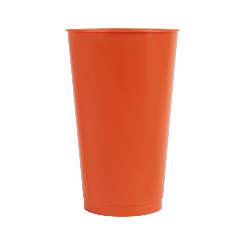 VASO HENEKT