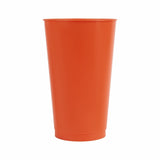 VASO HENEKT