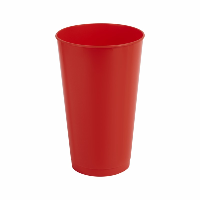 VASO HENEKT