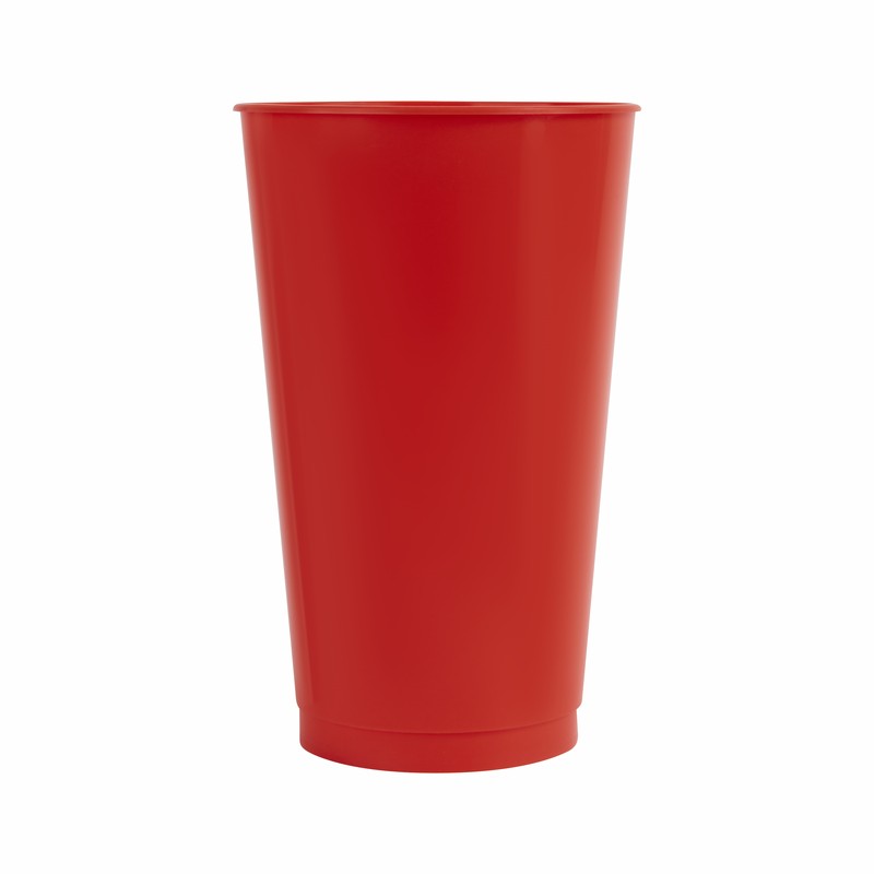 VASO HENEKT