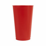 VASO HENEKT
