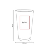 VASO HENEKT