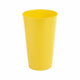 VASO HENEKT