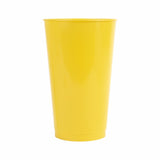 VASO HENEKT