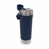 TERMO SHAKER WILLIAMS