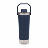 TERMO SHAKER WILLIAMS