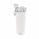 TERMO SHAKER WILLIAMS