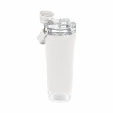 TERMO SHAKER WILLIAMS