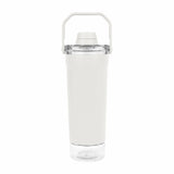 TERMO SHAKER WILLIAMS