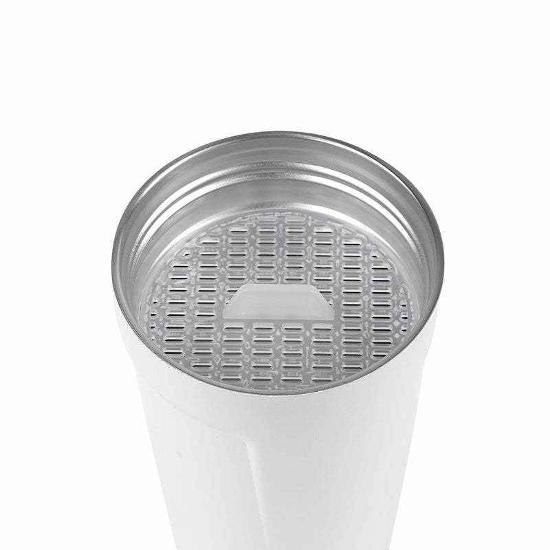 TERMO SHAKER WILLIAMS