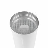 TERMO SHAKER WILLIAMS