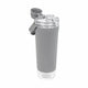 TERMO SHAKER WILLIAMS