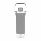TERMO SHAKER WILLIAMS