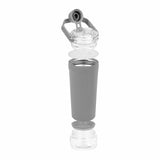 TERMO SHAKER WILLIAMS
