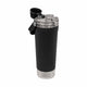 TERMO SHAKER WILLIAMS