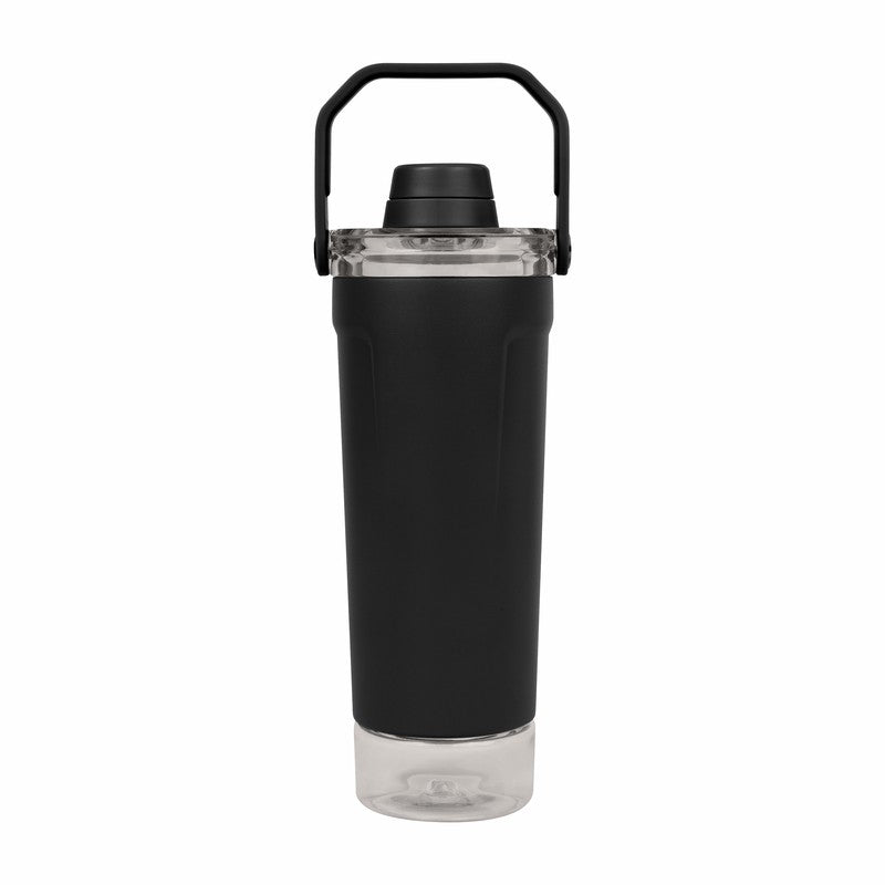 TERMO SHAKER WILLIAMS