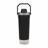 TERMO SHAKER WILLIAMS
