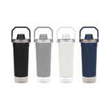 TERMO SHAKER WILLIAMS