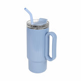 TERMO BRYNT