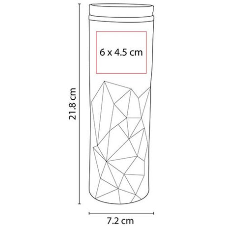 TERMO AREUSE