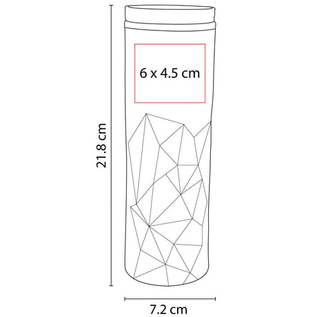 TERMO AREUSE