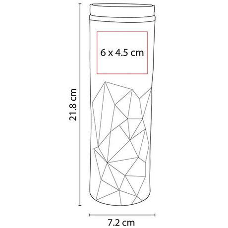 TERMO AREUSE