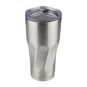 TERMO ALLALIN - PLATA