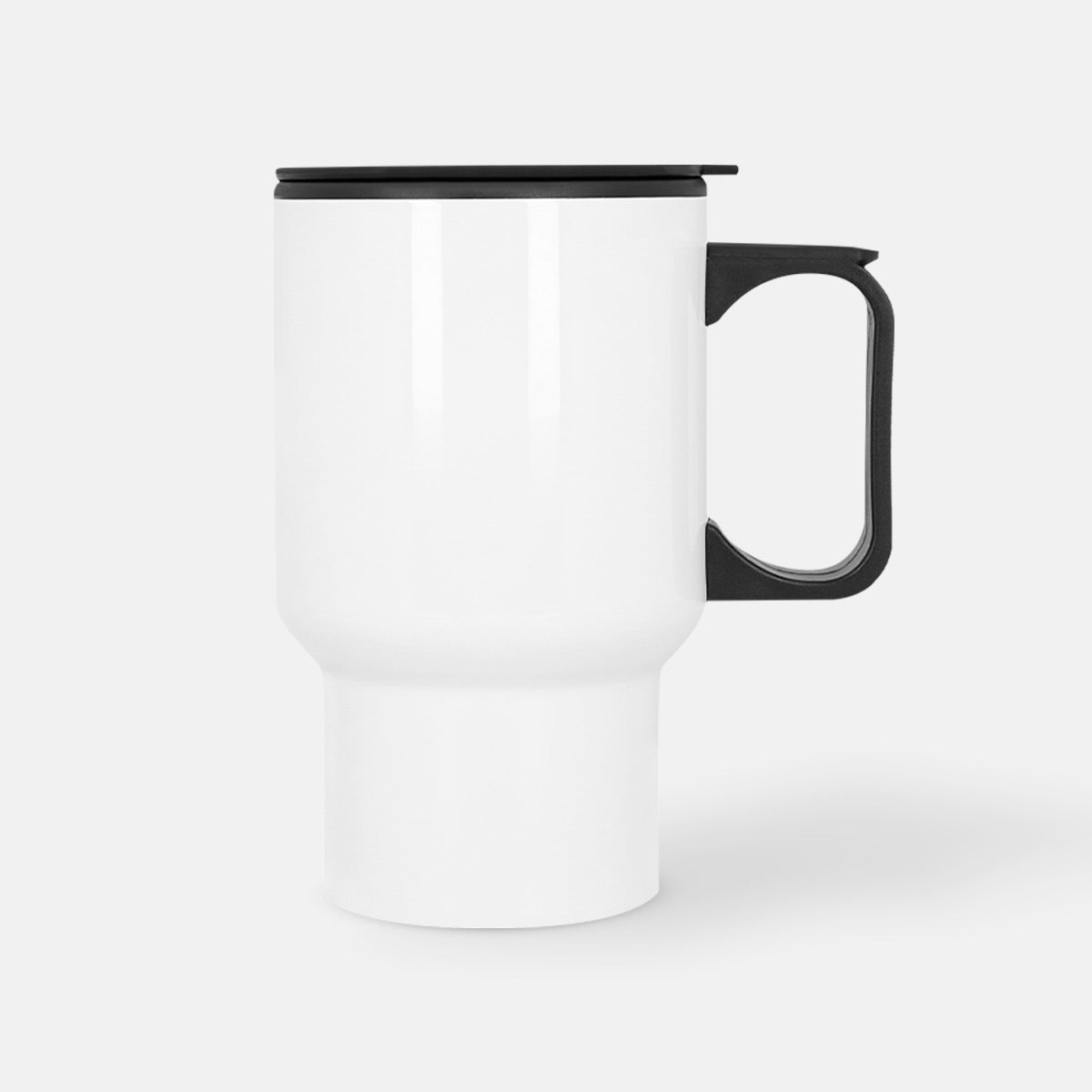 TERMO PARA SUBLIMAR ONEGA