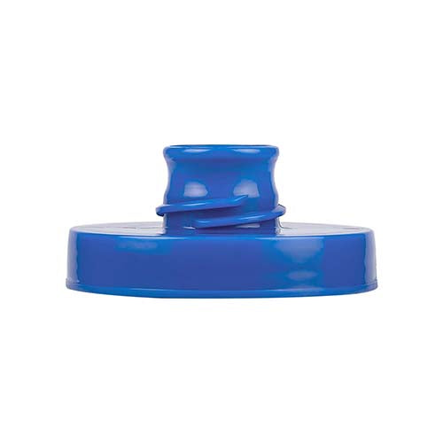CILINDRO LEMAN - AZUL