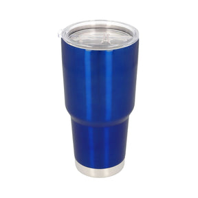 TERMO YANGRA - AZUL