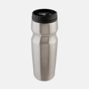 TERMO CHONGTAR - PLATA