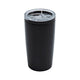 TERMO BROADPEAK - NEGRO