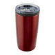 TERMO BROADPEAK - ROJO