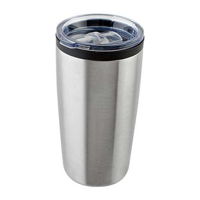 TERMO BROADPEAK - PLATA