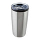 TERMO BROADPEAK - PLATA