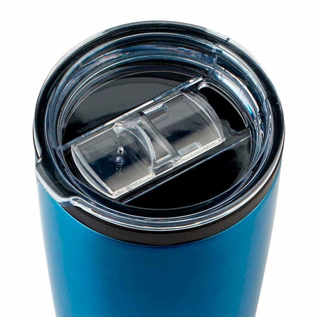 TERMO BROADPEAK