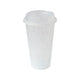 VASO TIRICH - BLANCO FIESTA