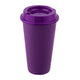 VASO TIRICH - MORADO