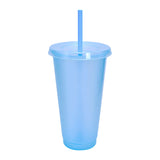 VASO JAS