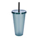 VASO JAS - NEGRO